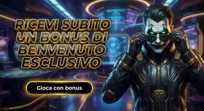 Mino Casino